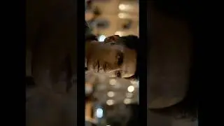 I Made Dhurandhar 2 MOVIE Trailer using AI👀