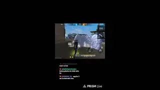 FREE FIRE LIVE 🛑 UID CHECK AND PLAYING WITH SUBSCRIBER😊| #trending #shortsfeed #freefirelive