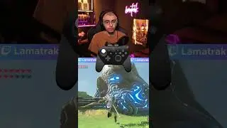 Tuto shield clip (part 2/3)