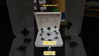 New Inventory‼️‼️