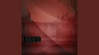 Como una Estrella