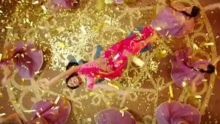 Bolly Flex Bollywood Dance UK - Entertainment Acts & Dancers Bookings
