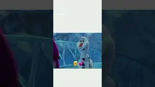 Javohir bilan maktabga kech qolib borsak