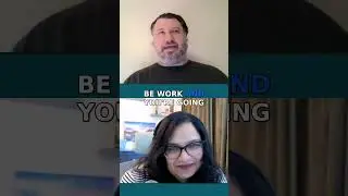 Essential Career Advice for Job Seekers