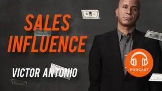 Why Customers won't Switch to Your Product or Service - Sales Influence