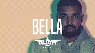 Drake x Rihanna Type Beat 