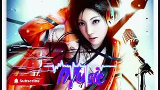 Tonight We Rise/New English Song/New Song trending dance@POPSMUSICdance songs english remix