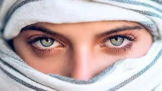 Mujhse Door Kyu Huve 🥺🌿💔 | Sad Song 2025 | NiteshJiKeGaane🥺💔🌿|Retro Songs 2025 |New song 2025🥺💔🌿