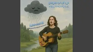 Wenn Sterne funkel und vor&uuml;ber ziehen