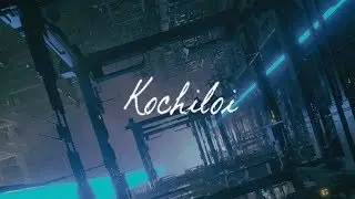 Makuda - Now