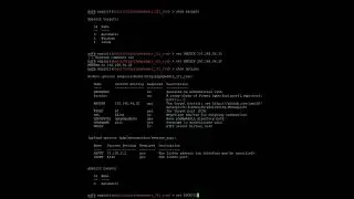 I tried Metasploit exploit phpmyadmin