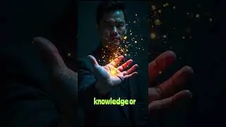Prapti: The Power to Reach Beyond Limits 🌌 | Siddhis Explained | 5th Siddhi