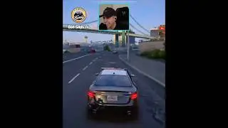 Isidoro no se lo cree 🤣 #familyrp #imantado #donclips #donclipstv #gta #roleplay #clips #isidoro