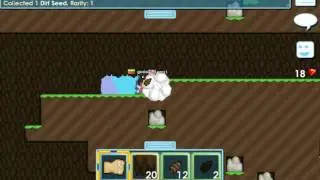Growtopia 2017-01-08 10-07-21-569