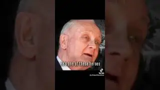 Hidden history and Forgotten Technology #tartaria #freeenergy