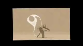 Black 13 - Sad Sound  [Tiger Media video][DOWNLOAD]