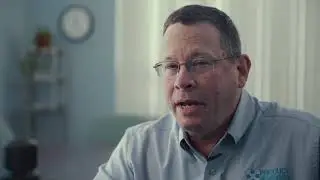 6 Stages of Product Manufacturing - Stage 4 - Design for Manufacturing