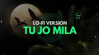 Tu Jo Mila