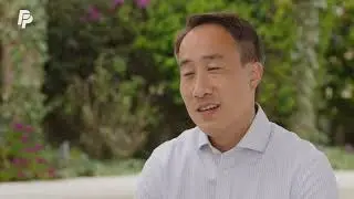 PayPal x Spokeo - Driving a Subscription Business