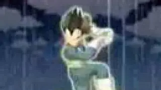 SDBZ intro - WE GOTTA POWER edit
