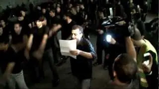ليلة الأربعين - كرزكان | 20 صفر 1434هـ | يوسف الرومي