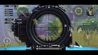 Road to 8k | BGMI Tournament Highlights | SepoyMicky