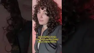 and the company retrieved it 🤦🏻&zwj;♀️ #cosplayersofyoutube #ellenripley #aliensmovie #alienromulus