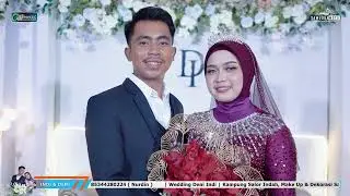 lagu4