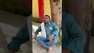 ऑटोवाला रोज खिलाता था गरीब को खाना