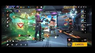 OP GAMEPLAY ONLY HEADSHOT 😱😱 NO YELLOW NUMBER