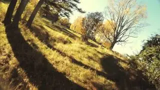 Smooth - QAV250