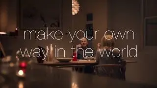 Webjet - Never Out of Date TV Commercial 2016