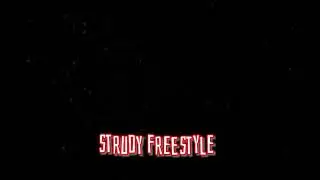 Strudy Freestyle -MrJt