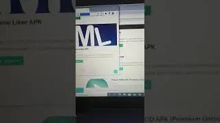 Ad clicker Software That Works For All Ad Networks