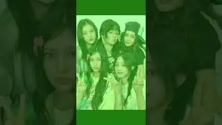 STOP AU RED FACE !!!! #fypシ゚viral #like #kpop #greenface #protectidoles #kpop #fypシ゚viral