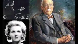 R. Strauss 