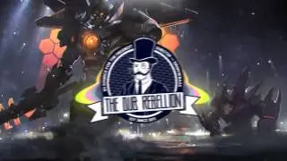 The Gremlins - We Dem Boyz