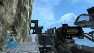 Great way to start an uncaged game