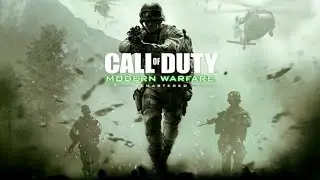 Call Of Duty: 4 MWR | Famous StxrmQs M40A3 Shipment Clip #Sniping #Xbox