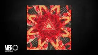 Miss Lava - Burden in My Hand