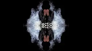 Raphael Fimm  - Reflections (Official Music Video)