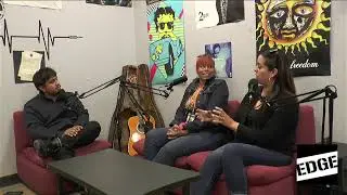 Edge OnAir Live Stream