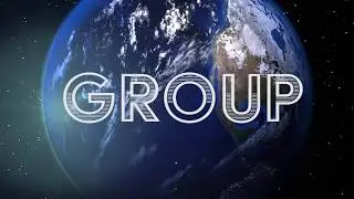 Green Monarch Group Marketing Video