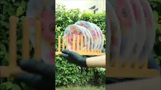 Purposeful Handmade Decorative Wooden Pieces | Wooden Craft Projects | Kitchen and Office Products