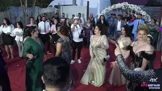 5HD Mirii Dinuț & Lori 31 Martie 2024 Nunta La Craiova+ Rastu NOU
