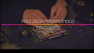 Protect ya throat - ZakwithDaPack (protect ya Neck remix)  [official music video]