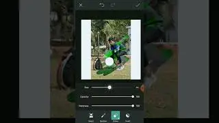 #shorts #new cb editing #prem editiz #viral #trending video