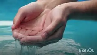 Tu &eacute;s + purifi
