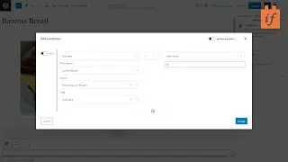 How to Display Content Conditionally in WordPress - Free Course