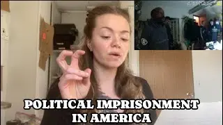 Открытое письмо к свободе